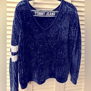 Tommy Hilfiger Tommy Jeans Sweater
